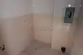 Apartamento 1 habitación 35 m² Nesebar, Bulgaria
