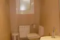 Dom 8 pokojów 982 m² Benidorm, Hiszpania