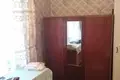 3 room apartment 56 m² Orsha, Belarus