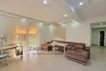 Casa 170 m² Brest, Belarús