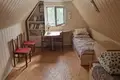 Casa 81 m² Jogvilai, Lituania