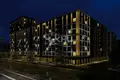 Mieszkanie 37 m² Niżny Nowogród, Rosja