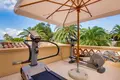 6-Schlafzimmer-Villa 400 m² in Frankreich, Frankreich