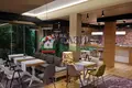 Commercial property 160 m² in Nesebar, Bulgaria