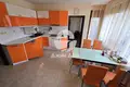 3 bedroom apartment 100 m² Ravda, Bulgaria