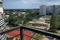 Mieszkanie 1 pokój 54 m² Odessa, Ukraina