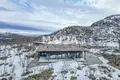 5 bedroom villa 211 m² Kilpisjarvi, Finland