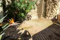 Szeregowiec 3 pokoi 110 m² Pedreguer, Hiszpania