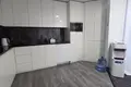 Büro 6 zimmer 230 m² in Batumi, Georgien
