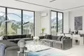 5 bedroom villa  Alanya, Turkey