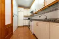 Appartement 2 chambres 94 m² Dos Hermanas, Espagne