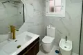 5 bedroom apartment 235 m² Benahavis, Spain
