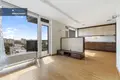Appartement 3 chambres 72 m² Vilnius, Lituanie