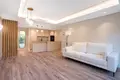 Квартира 2 спальни 92 м² Сан-Педро-Алькантара, Испания
