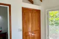 Maison 2 chambres 110 m² Utila, Honduras