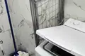 Mieszkanie 1 pokój  Becici, Czarnogóra