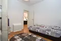 2 bedroom apartment 95 m² Budva, Montenegro