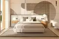 Appartement 5 chambres  Estepona, Espagne