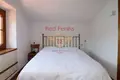 3 bedroom villa 220 m² Civiglio, Italy