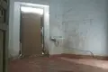 Haus 5 Schlafzimmer 223 m² Spanien, Spanien