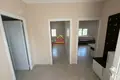 1 bedroom house 56 m² Bashkia Vlore, Albania