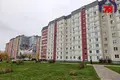 Квартира 2 комнаты 51 м² Минск, Беларусь
