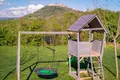 Casa 4 habitaciones 254 m² Motovun, Croacia