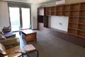 Dom wolnostojący 9 pokojów 370 m² Limenas Markopoulou, Grecja
