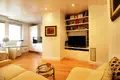  60 m² Roma, Italia