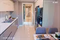 Квартира в новостройке Istanbul Umraniye Residence project