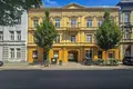 Wohnung 5 zimmer 82 m² Lodz, Polen