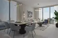 Квартира 2 комнаты 145 м² Дубай, ОАЭ