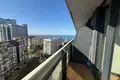 Apartamento 27 m² Batumi, Georgia