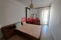 1 room studio apartment 44 m² Nea Peramos, Greece