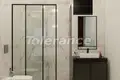 Mieszkanie 2 pokoi 84 m² Fatih, Turcja