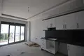 Ático 3 habitaciones 135 m² Muratpasa, Turquía