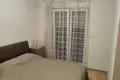 Wohnung 1 Schlafzimmer 472 m² Montenegro, Montenegro