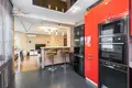 Wohnung 3 zimmer 93 m² Minsk, Belarus
