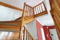 Apartamento 6 habitaciones 131 m² Gdansk, Polonia
