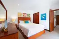 Кондо 2 спальни 92 м² Coxen Hole, Гондурас