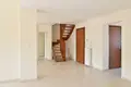 Wohnung 6 zimmer 180 m² Municipality of Xylokastro and Evrostina, Griechenland