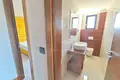Wohnung 3 Schlafzimmer 120 m² Radici, Kroatien