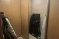 Maison 4 chambres 110 m² Piaseczno, Pologne
