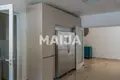 6-Zimmer-Villa 1 061 m² Las Terrenas, Dominikanische Republik