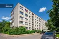 2 room apartment 47 m² Vilnius, Lithuania
