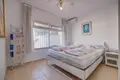 Casa 4 habitaciones 204 m² Benalmadena, Španjolska