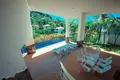 Copropriété 1 chambre 54 m² Karon, Thaïlande