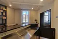 Propiedad comercial 197 m² en Riga, Letonia