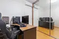 2-Schlafzimmer-Penthouse 104 m² Becici, Montenegro