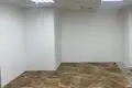 Офис 265 м² Москва, Россия